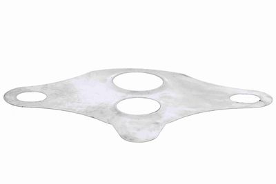 SUPAPA EGR VEMO V40630002 2