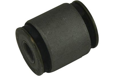Kavo Parts Valdymo svirties/išilginių svirčių įvorė