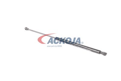 AMORTIZOR PORTBAGAJ ACKOJA A520098 42