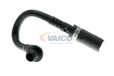 UNTERDRUCKSCHLAUCH BREMSANLAGE VAICO V103640 58