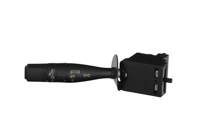 COMUTATOR COLOANA DIRECTIE