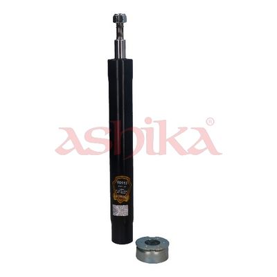 амортисьор ASHIKA MA-00513