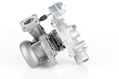 LADER AUFLADUNG NISSENS 93094 32