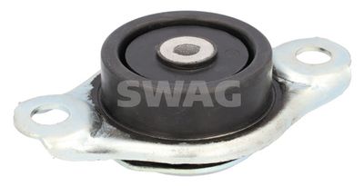 SWAG Lagerung, Schaltgetriebe (33 10 9140)