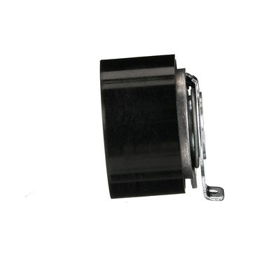 ROLA INTINZATOR CUREA DISTRIBUTIE GATES T43240 9