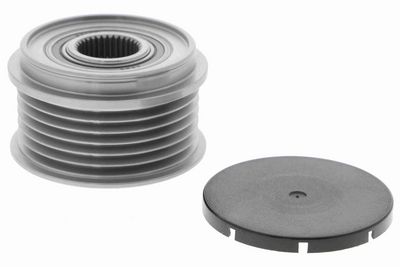 SISTEM ROATA LIBERA GENERATOR