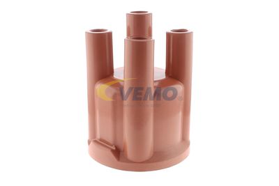 CAPAC DISTRIBUITOR VEMO V40700004 29
