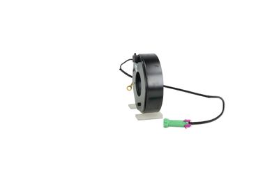BOBINA AMBREIAJ MAGNETIC COMPRESOR NRF 38661 33