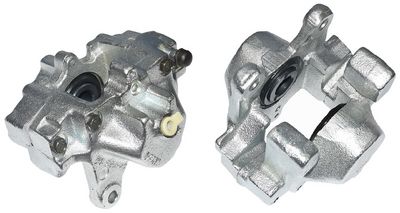 ETRIER FRANA FTE 9290420 1
