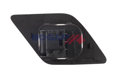 COMUTATOR REGLAJ OGLINDA BOGAP A7335117 3