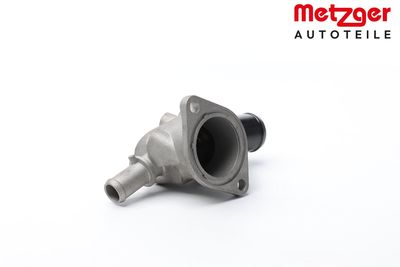 TERMOSTAT LICHID RACIRE METZGER AUTOTEILE 4006033 15