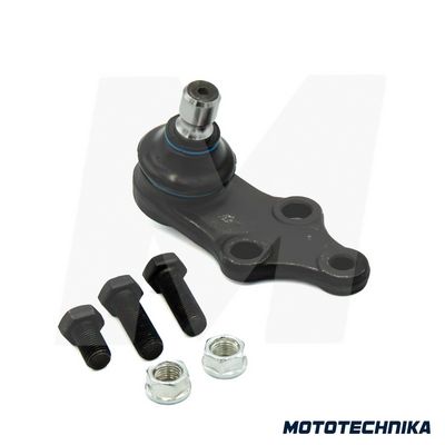 MOTOTECHNIKA Šarnyras / girgždukas