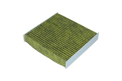 FILTRU AER HABITACLU KAMOKA 6080079 2