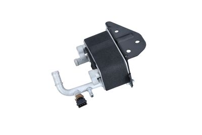 KüHLER ANTRIEBSBATTERIE NRF 315000 42