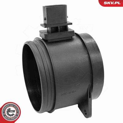 SENZOR DEBIT AER ESEN SKV 07SKV328 2