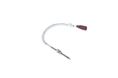 SENSOR ABGASTEMPERATUR NRF 707375 38