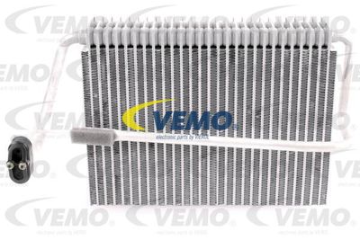 VEMO V30-65-0010 Випарник 
