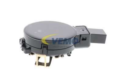 SENZOR DE PLOAIE VEMO V46720237 58