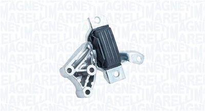 HALTER MOTORAUFHäNGUNG MAGNETI MARELLI 030607010148 1