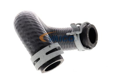 KüHLERSCHLAUCH VAICO V301096 55