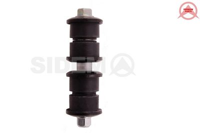 Vorschau Stange/Strebe, Stabilisator