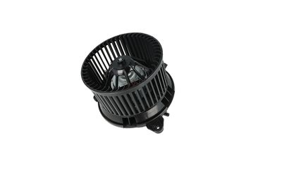 VENTILATOR HABITACLU NRF 34012 31