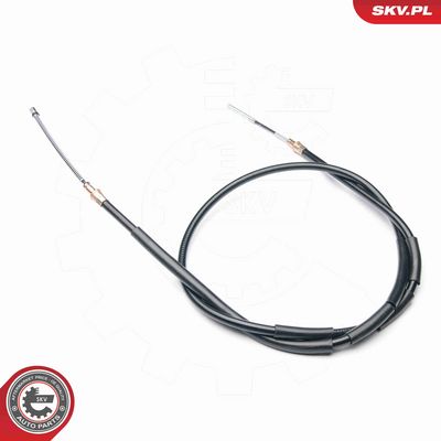 CABLU FRANA DE PARCARE ESEN SKV 25SKV806 1