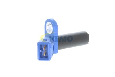 SENZOR IMPULSURI ARBORE COTIT VEMO V25720022 55