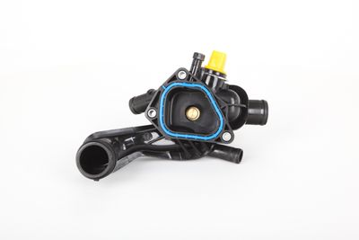 THERMOSTAT KüHLMITTEL CONTINENTAL 28020040782 1