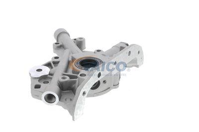 POMPA ULEI VAICO V400168 26
