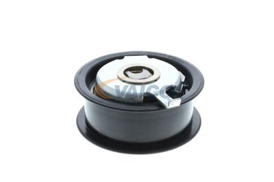 ROLA INTINZATOR CUREA DISTRIBUTIE VAICO V100103 34