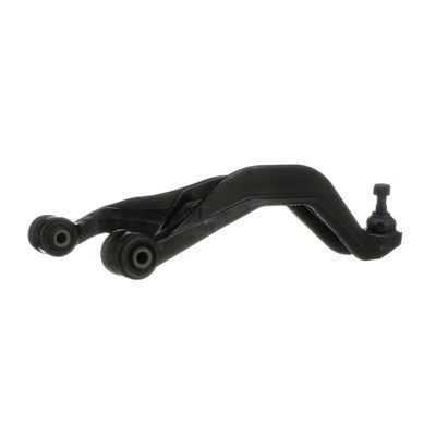 LENKER RADAUFHäNGUNG DELPHI TC7323 30