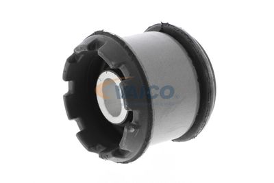 SUPORT TRANSMISIE AUTOMATA VAICO V100268 42