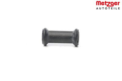 KüHLMITTELROHRLEITUNG METZGER AUTOTEILE 4010680 20