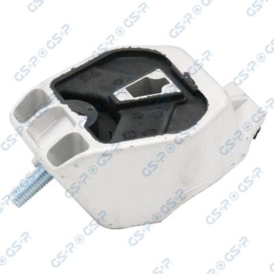 SUPORT TRANSMISIE AUTOMATA