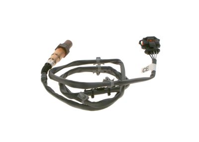 SONDA LAMBDA BOSCH 0258006588 18