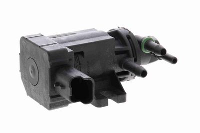 преобразувател на налягане, турбокомпресор VEMO V42-63-0003
