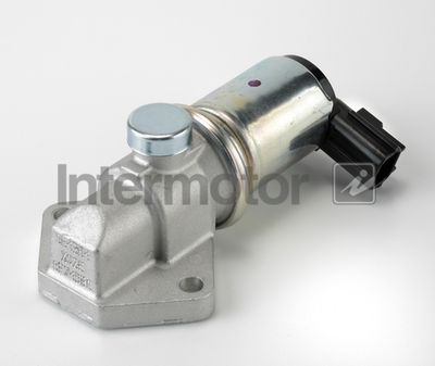 Idle Control Valve, air supply Intermotor 14879