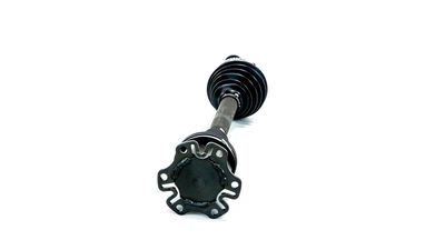 ANTRIEBSWELLE SKF VKJC7004 26