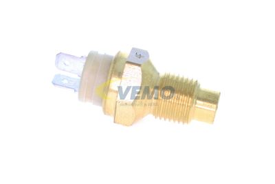 SENZOR TEMPERATURA LICHID DE RACIRE VEMO V22720045 4