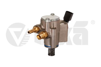 POMPA DE INALTA PRESIUNE