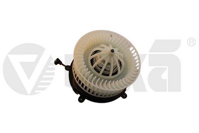 VENTILATOR HABITACLU