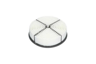 FILTRU AER AMC Filter TA1180 7