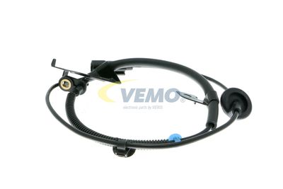 SENZOR TURATIE ROATA VEMO V33720051 29
