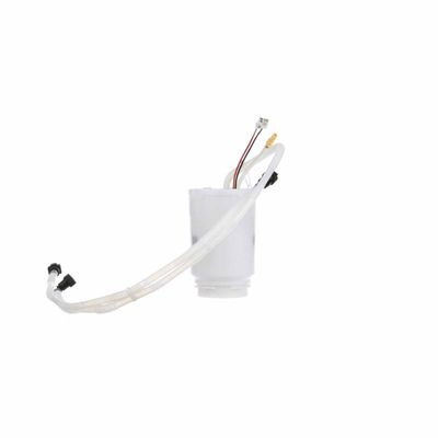 POMPA COMBUSTIBIL DELPHI FE071912B1 4