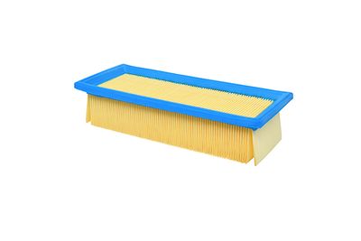 LUFTFILTER CONTINENTAL 28000203142 9