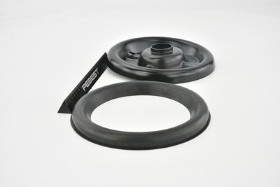 SAIBA ARC FEBEST MSICSUP 16