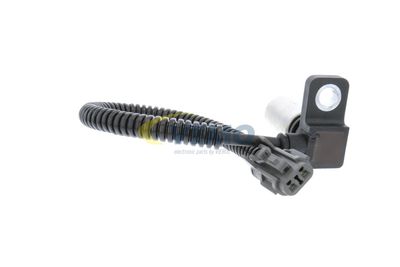 DREHZAHLSENSOR AUTOMATIKGETRIEBE VEMO V10721000 51