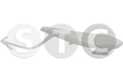 CAPAC CARLIG REMORCARE