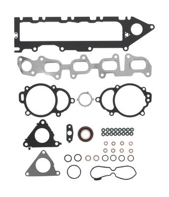 SET GARNITURI CHIULASA